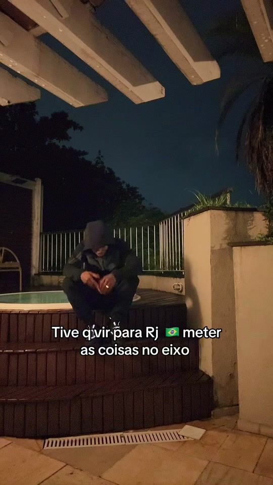 TikTok video thumbnail by vexx_24th