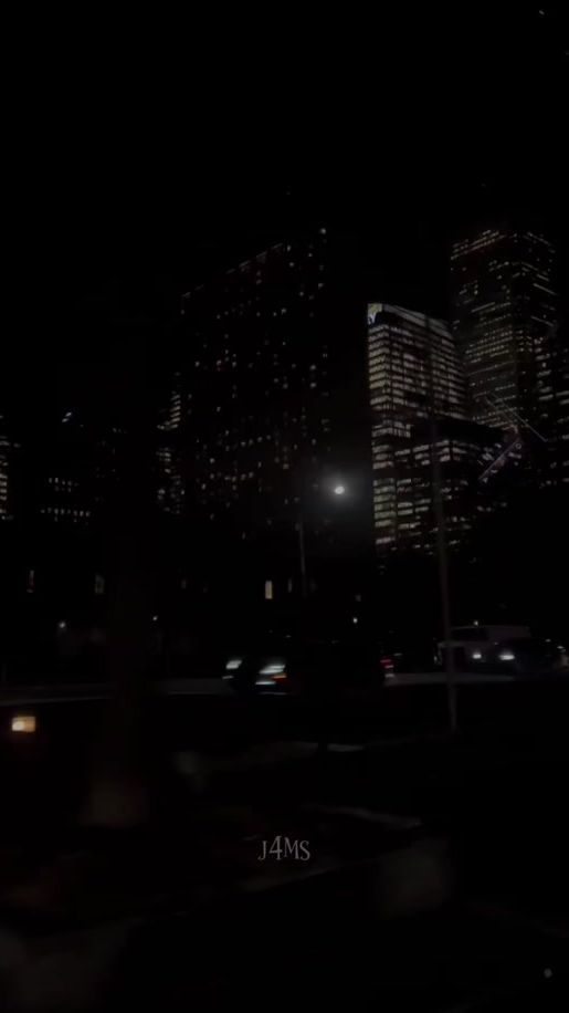 TikTok video thumbnail by spotify_8k13