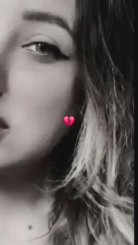 TikTok video thumbnail by b553057