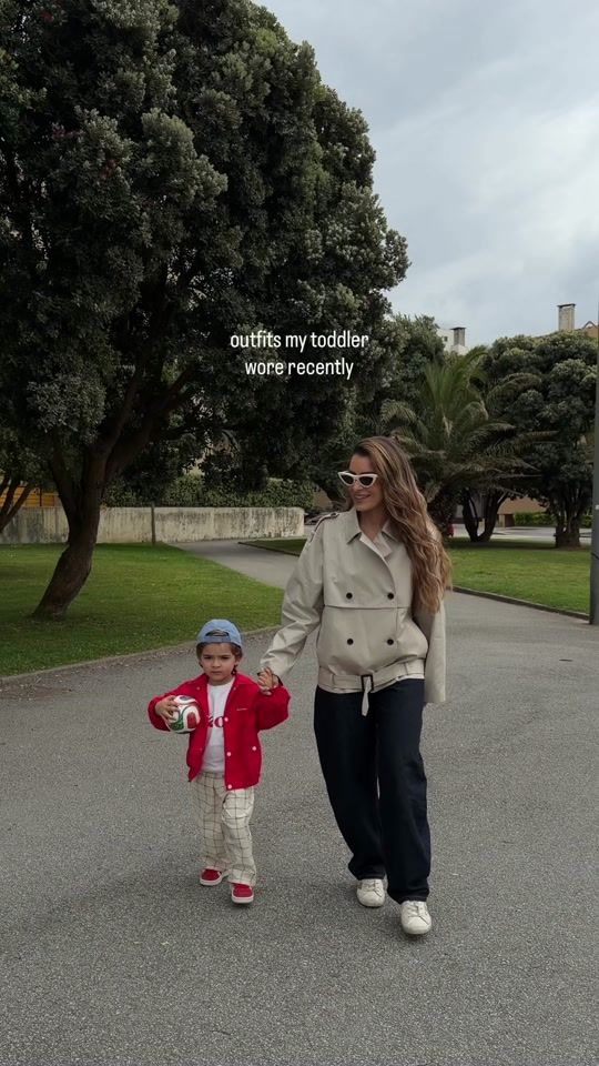 TikTok video thumbnail by joanavaz_