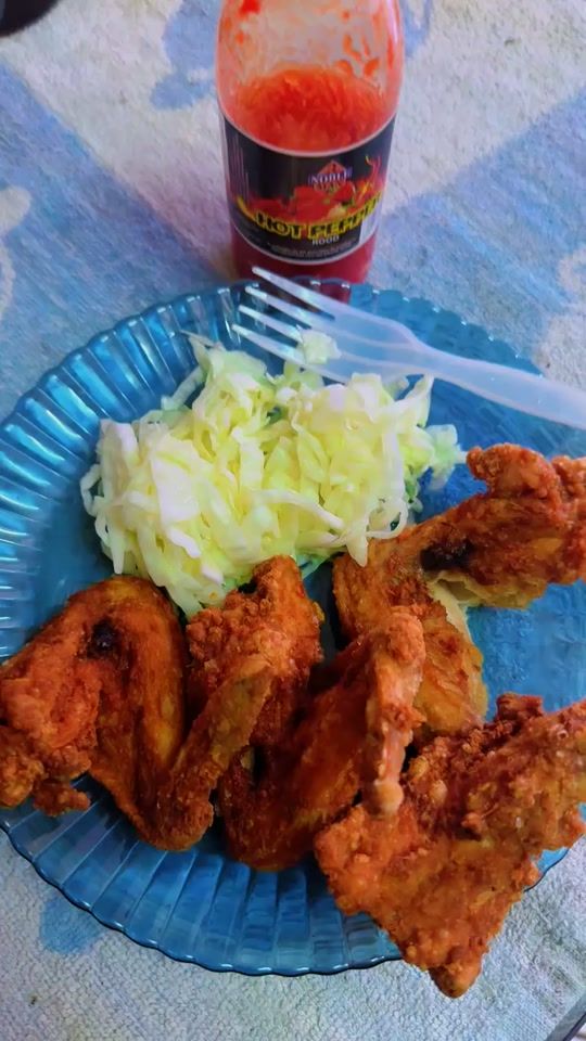 TikTok video thumbnail by bobspuit4