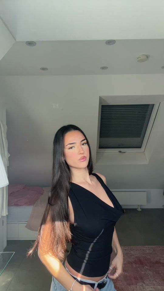 TikTok video thumbnail by aaliyahhmts