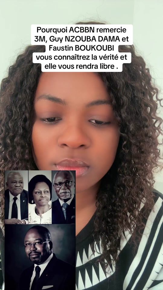 TikTok video thumbnail by princessedesouba