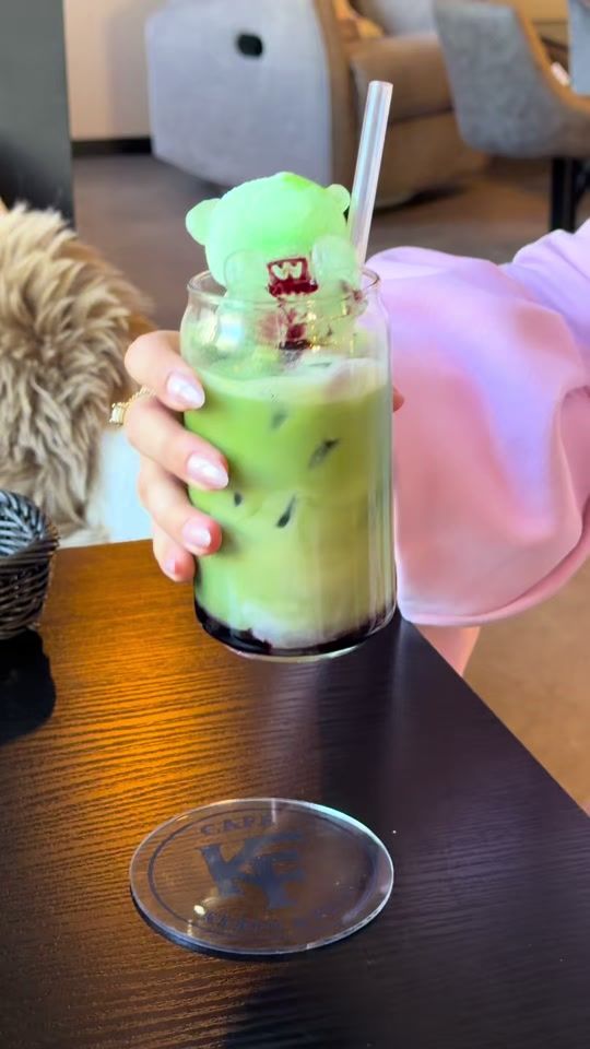 TikTok video thumbnail by sabrin.ya
