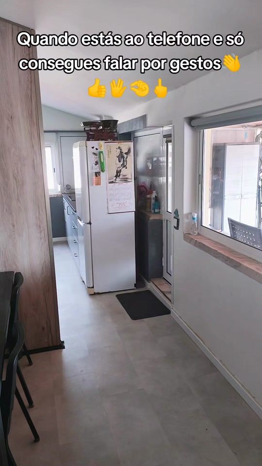 TikTok video thumbnail by just_boomer_things