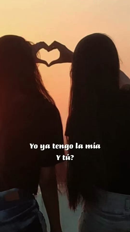 TikTok video thumbnail by team_sarena