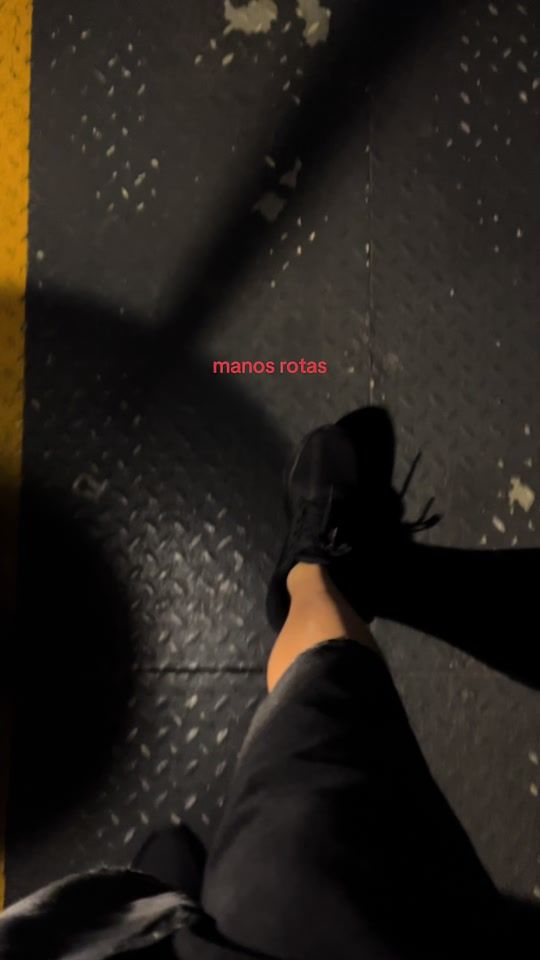 TikTok video thumbnail by _mateus18_