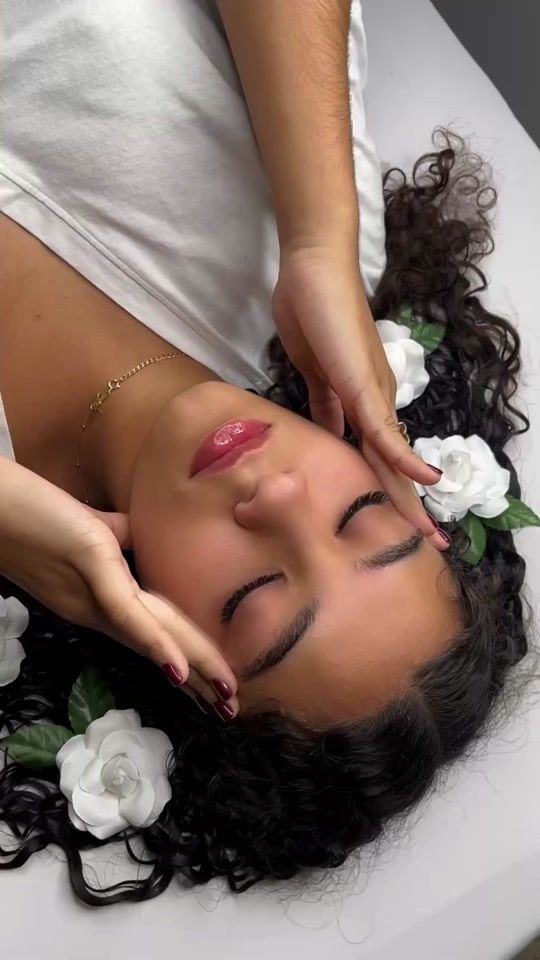 TikTok video thumbnail by mayarakellerbeauty_