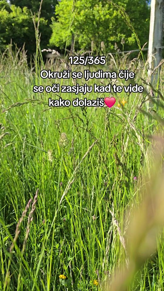 TikTok video thumbnail by greenart.holistic