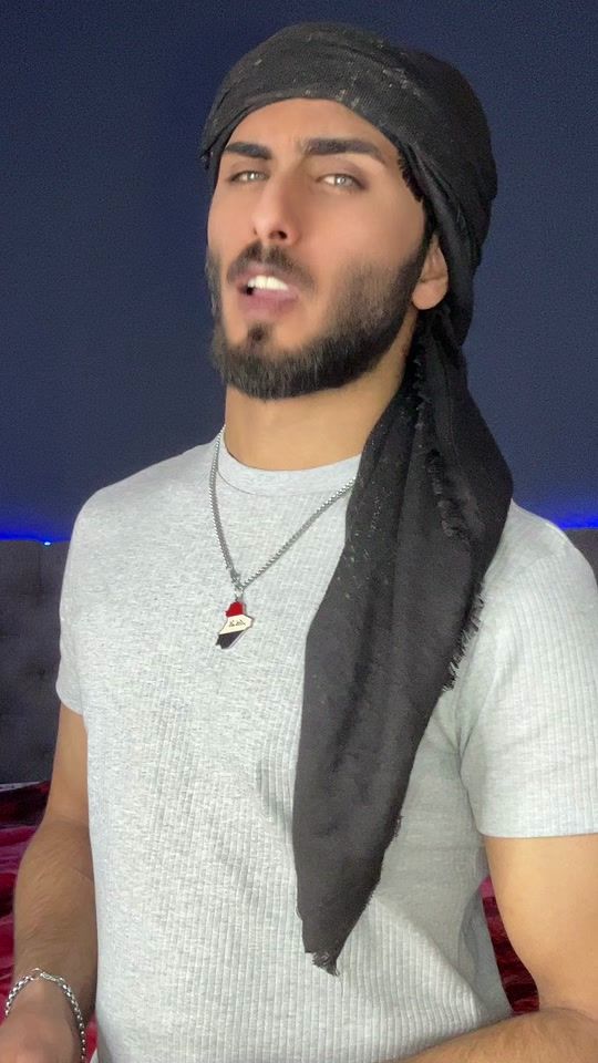 TikTok video thumbnail by hakam.97