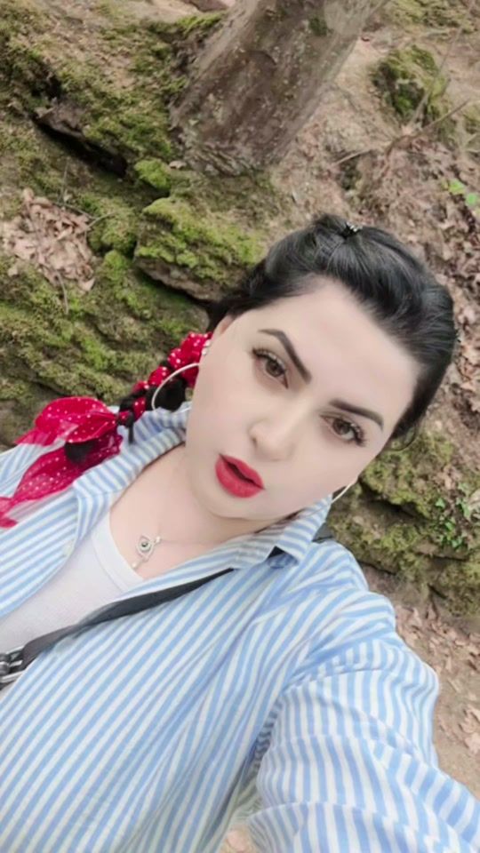 TikTok video thumbnail by gulsevenalt