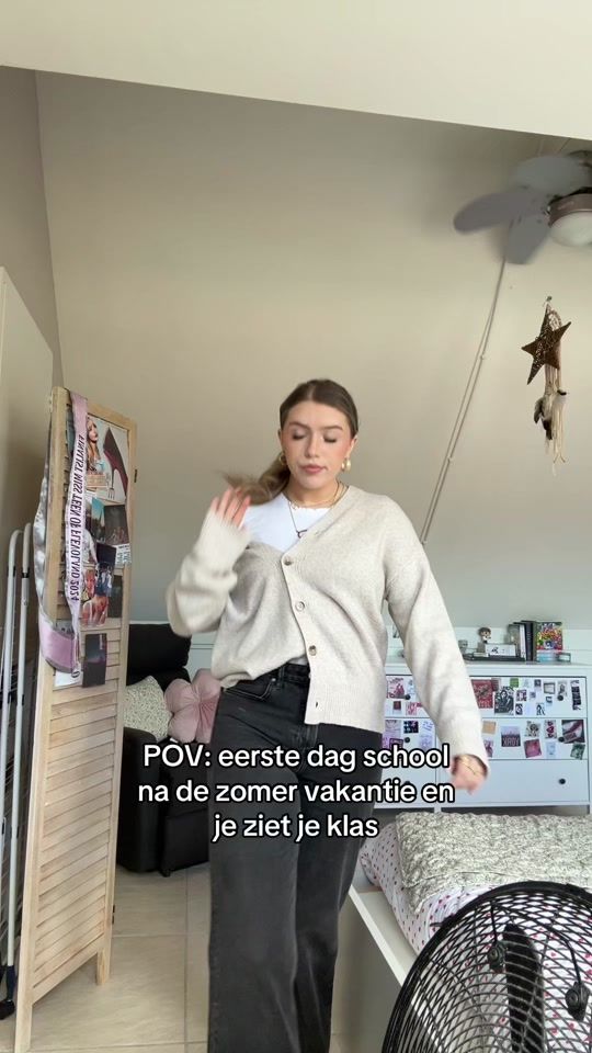 TikTok video thumbnail by quintyjoella