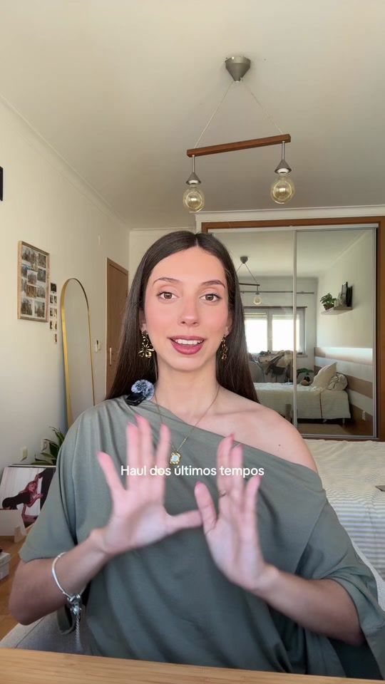 TikTok video thumbnail by inesvieira_