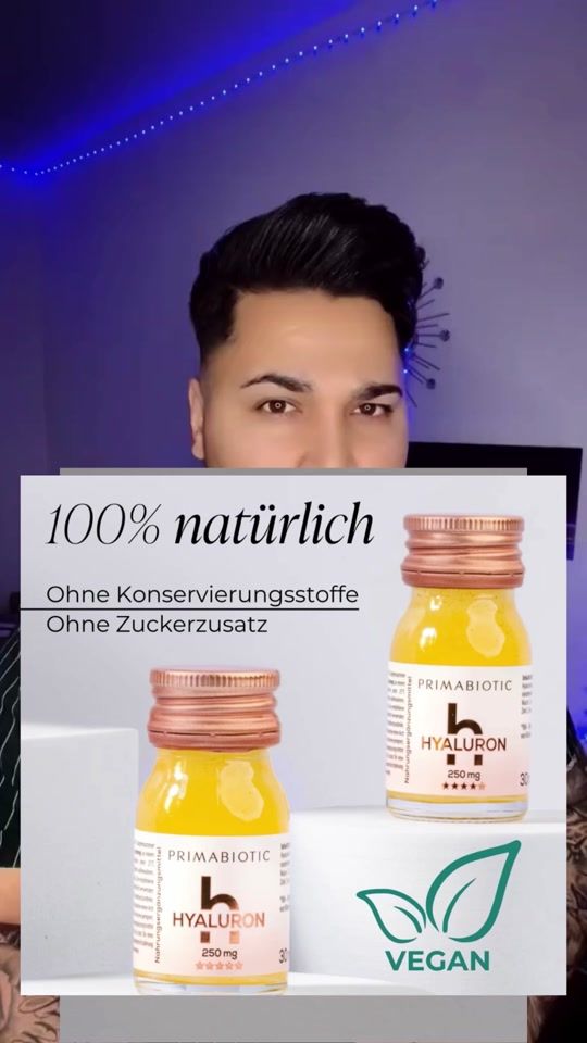 TikTok video thumbnail by hameed_ghulami