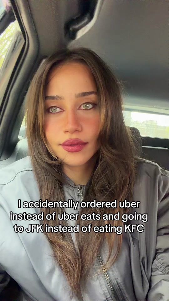 TikTok video thumbnail by zeyalkanz