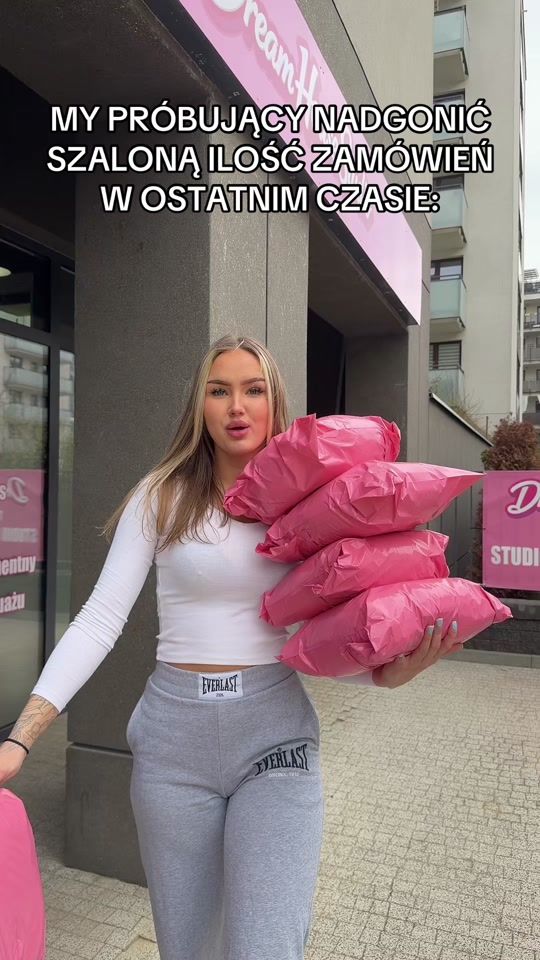 TikTok video thumbnail by oliwka0k