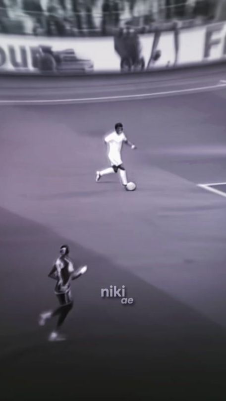 TikTok video thumbnail by .ae.niki