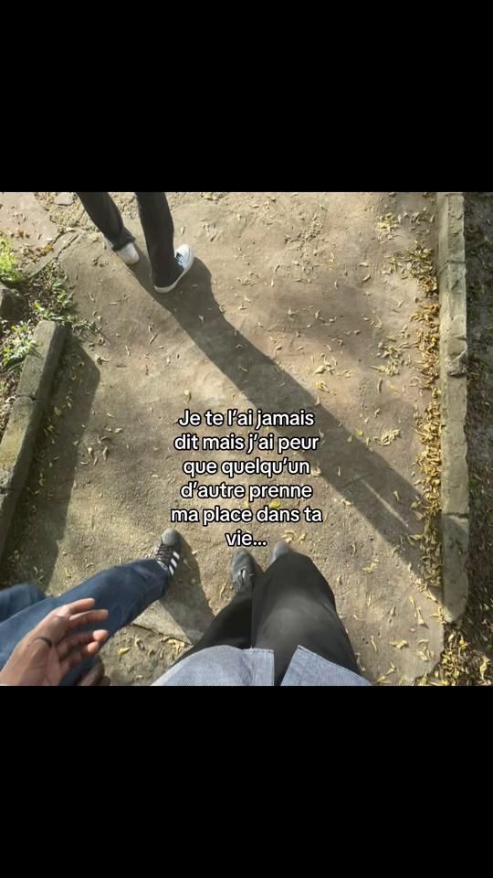 TikTok video thumbnail by moonwlrd_52
