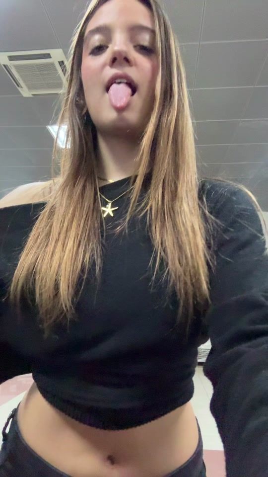 TikTok video thumbnail by francisca_coimbrass