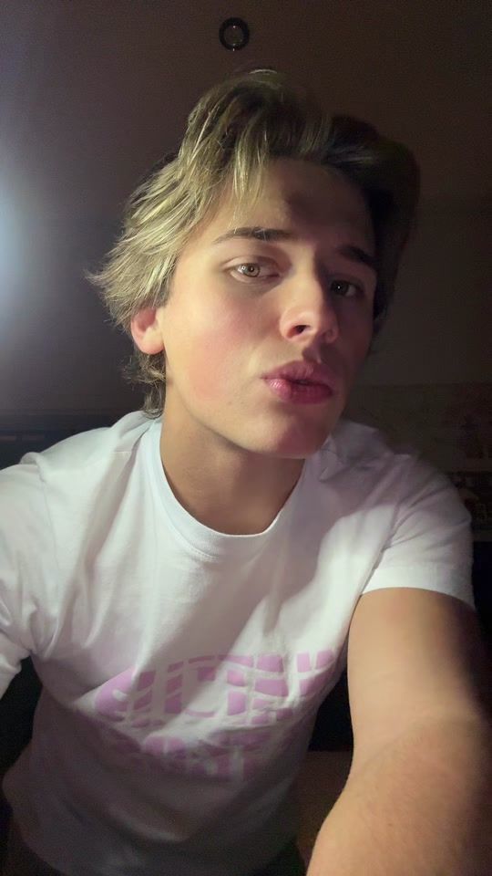 TikTok video thumbnail by elias.fxf