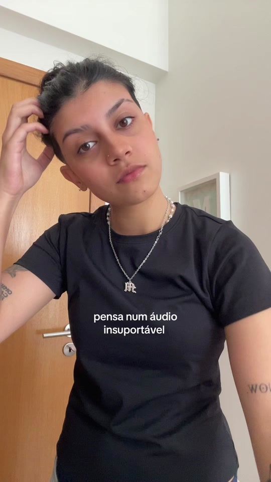 TikTok video thumbnail by m44ds.._