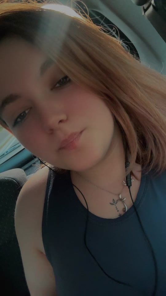TikTok video thumbnail by la..diablesse