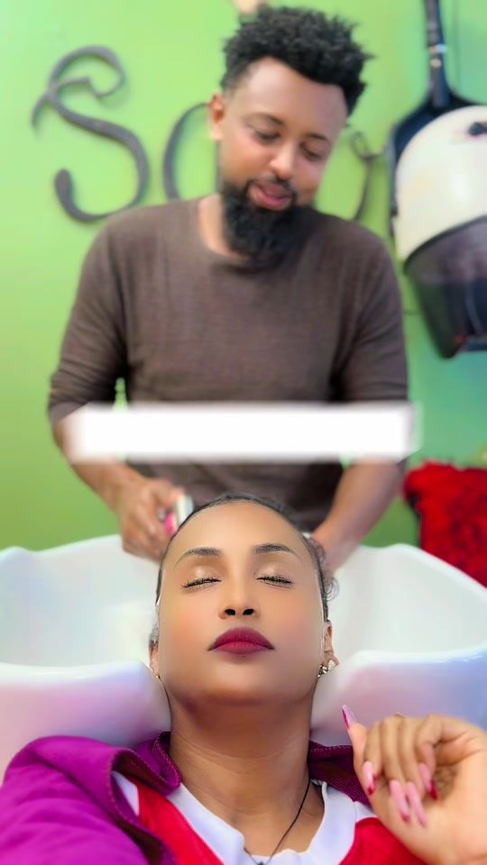 TikTok video thumbnail by kidistfikire2