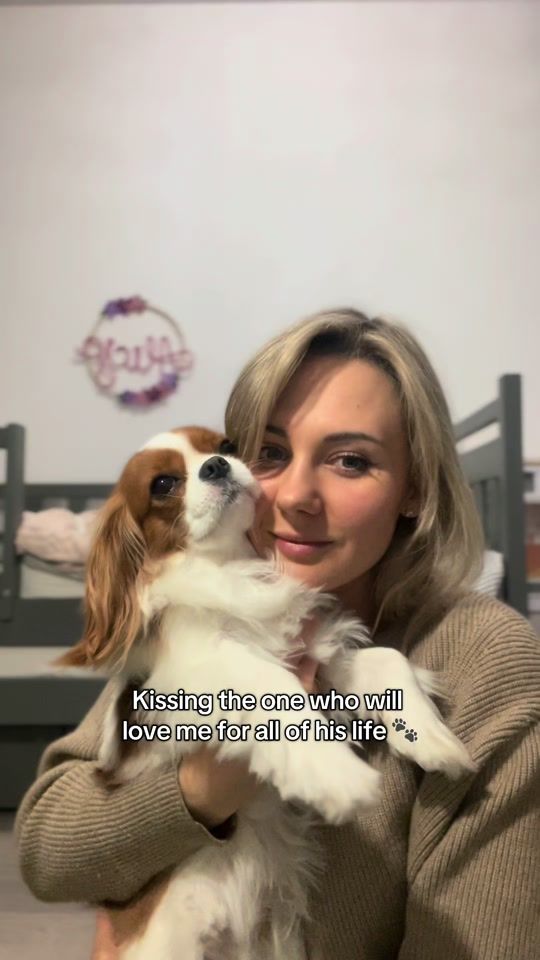 TikTok video thumbnail by lillycavalier
