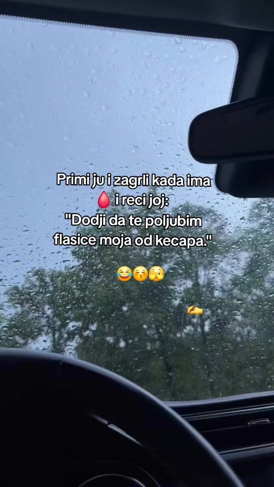 TikTok video thumbnail by iamk03____
