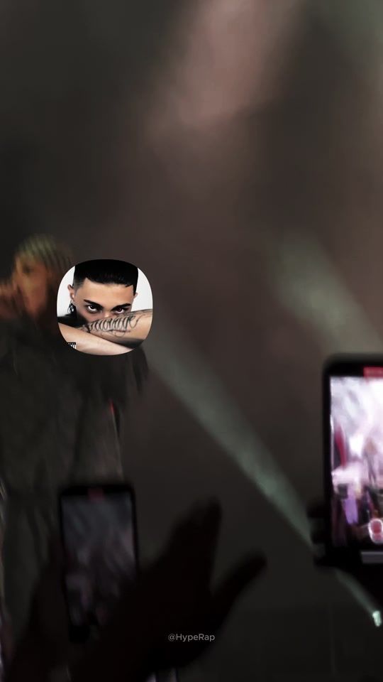 TikTok video thumbnail by hyperap_