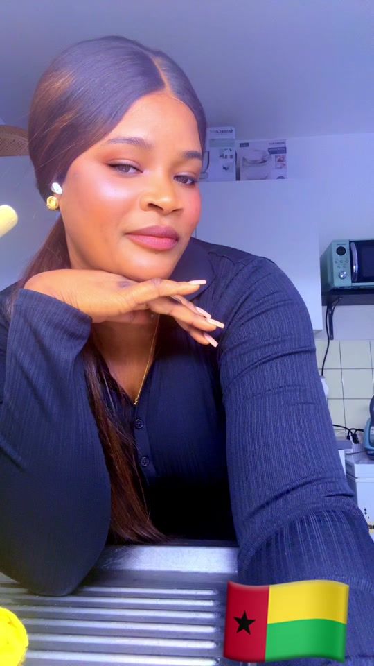 TikTok video thumbnail by bodjolly_8