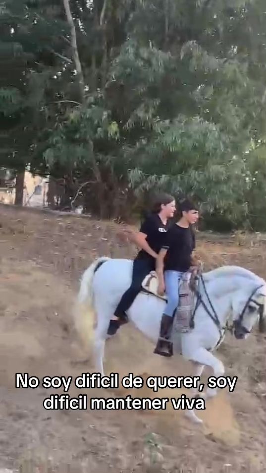 TikTok video thumbnail by yaniracabello_