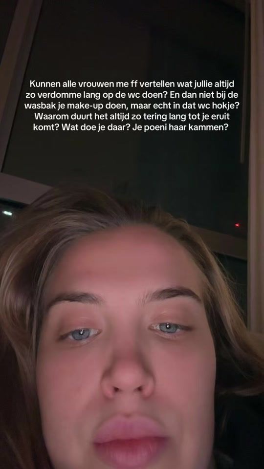 TikTok video thumbnail by alyciamay