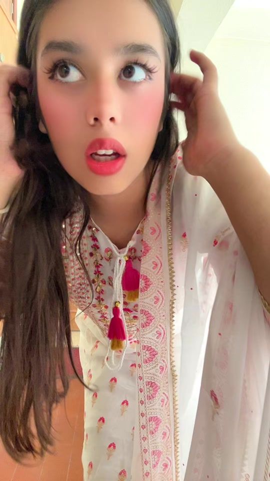 TikTok video thumbnail by aarshvaan.collect