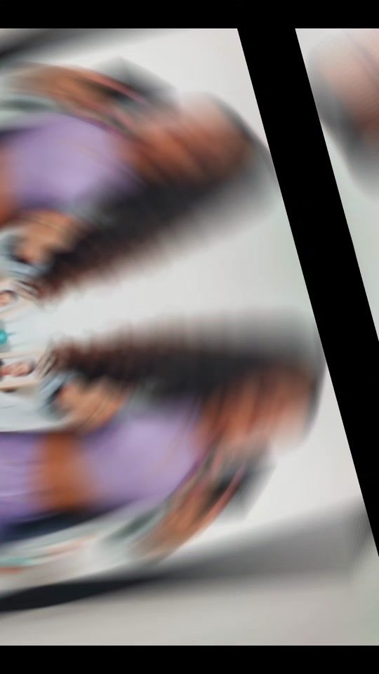 TikTok video thumbnail by coelhinhabrav