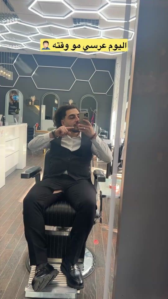 TikTok video thumbnail by d8.0o1