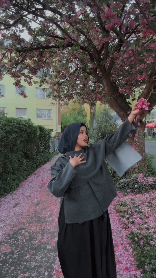 TikTok video thumbnail by bbe..aniz