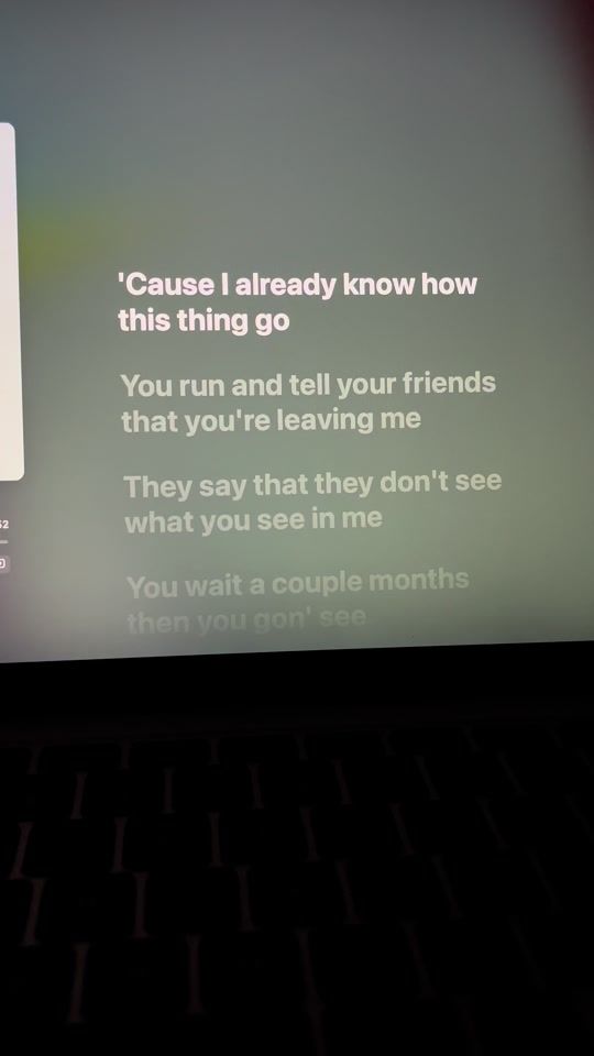 TikTok video thumbnail by trivioze