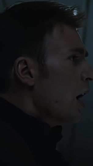 TikTok video thumbnail by scarlettswidxw