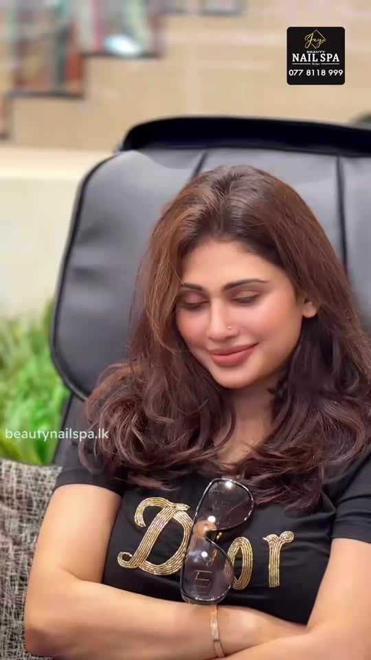 TikTok video thumbnail by beautynailspalk