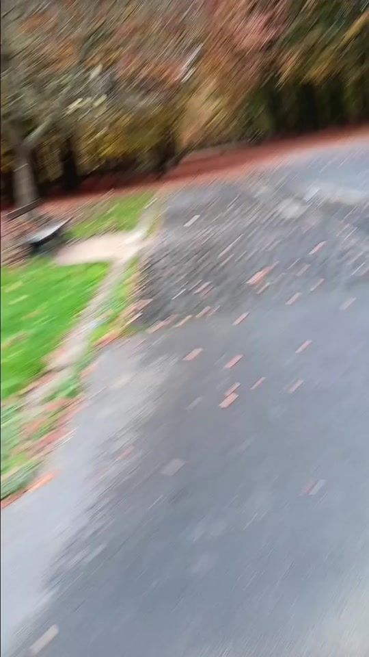 TikTok video thumbnail by user4pd1a0mheu