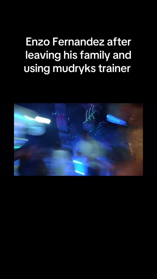 TikTok video thumbnail by futbollvrs