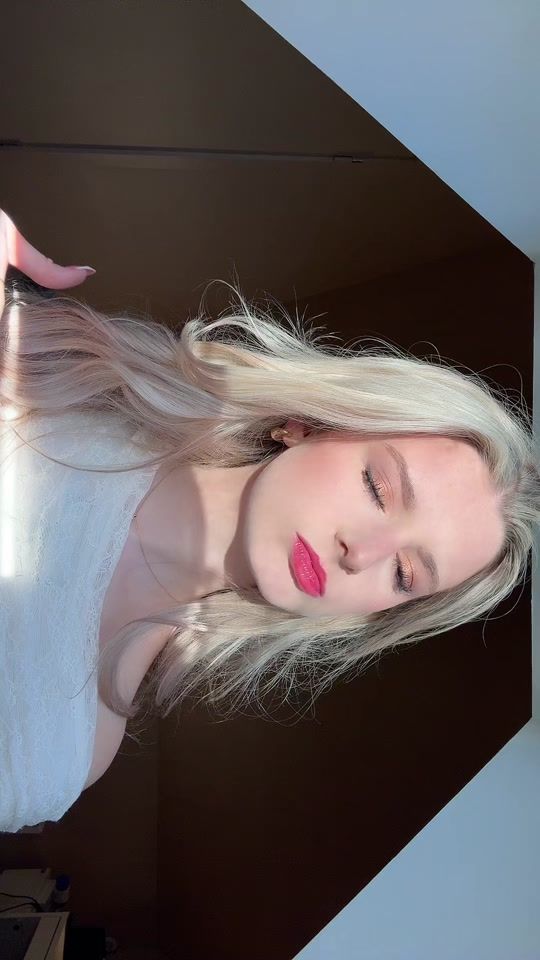 TikTok video thumbnail by eleonoreddnv