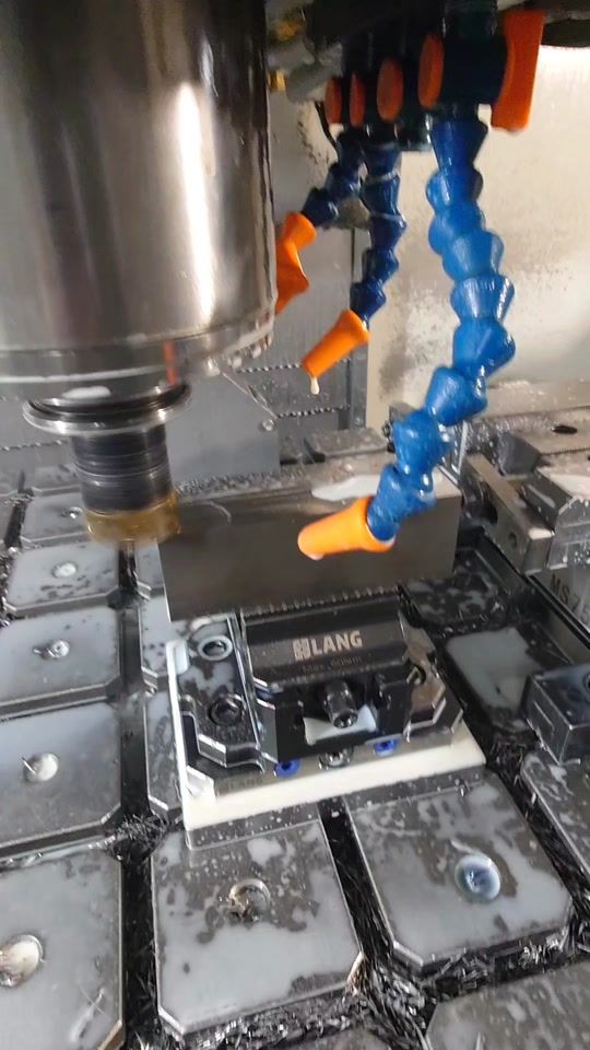 TikTok video thumbnail by argocnc