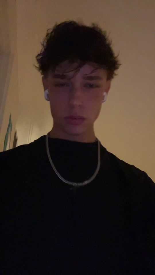 TikTok video thumbnail by semdenhartoggg