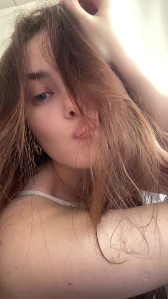 TikTok video thumbnail by ___laurisss