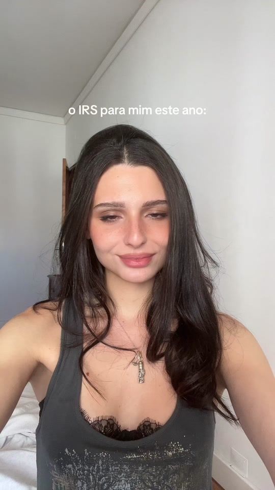 TikTok video thumbnail by miafernandesr