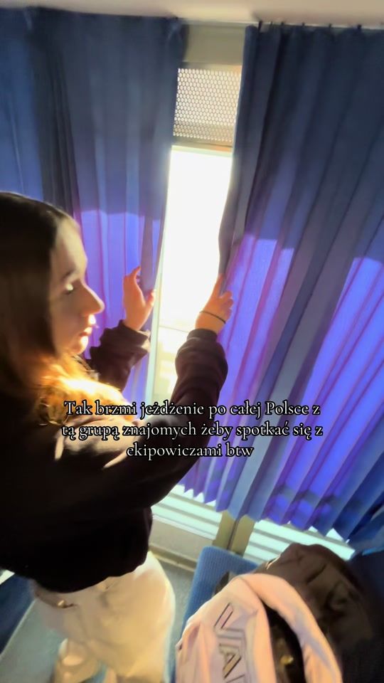 TikTok video thumbnail by hi.judi.kvbicka
