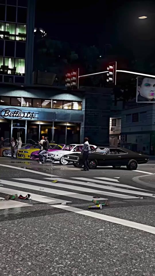 TikTok video thumbnail by acrozzz.drift