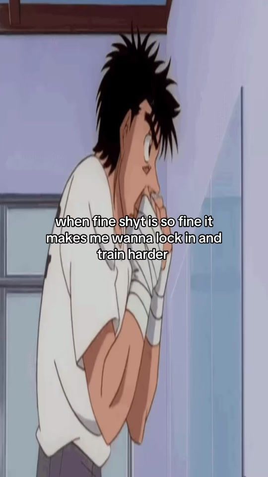 TikTok video thumbnail by znwaoo